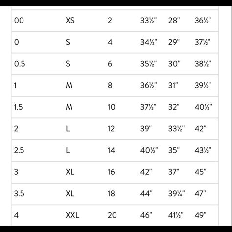 louis vuitton mens gloves|louis vuitton hat size chart.